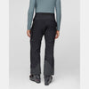 Haldigrat GTX HS Thermo Pants Men in black - detail view 2