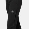Runbold Winter SO Pants Women in black - detail view 6