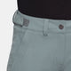 Mens Pants