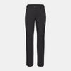 Runbold IV Pants Women in black, Pants - main product image