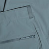 Runbold IV Pants Women in strata - detail view 4