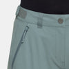 Runbold IV Pants Women in strata - detail view 5
