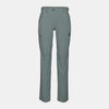 Runbold IV Pants Women in strata, Pants - main product image