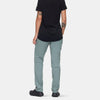 Runbold IV Pants Women in strata - detail view 2