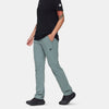 Runbold IV Pants Women in strata - detail view 3
