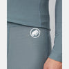 Tree Wool Thermal FL 3/4 Tights Men