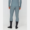 Tree Wool Thermal FL 3/4 Tights Men