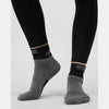 Tree Wool Thermal FL Tights Women