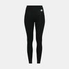 Tree Wool Thermal FL Tights Women