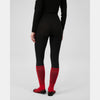 Tree Wool Thermal FL Tights Women