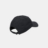 Baseball Cap Mammut