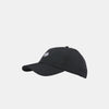 Baseball Cap Mammut