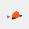 Aenergy Light Cap