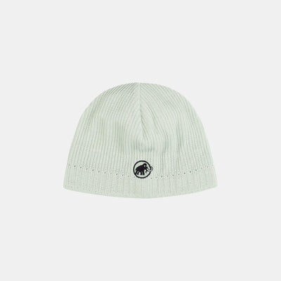 Sublime Beanie
