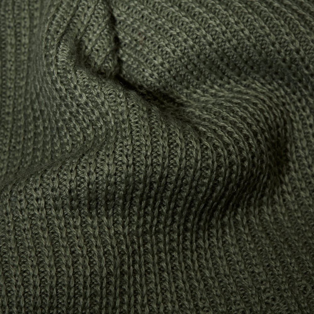 Sublime Beanie