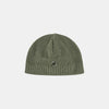 Sublime Beanie
