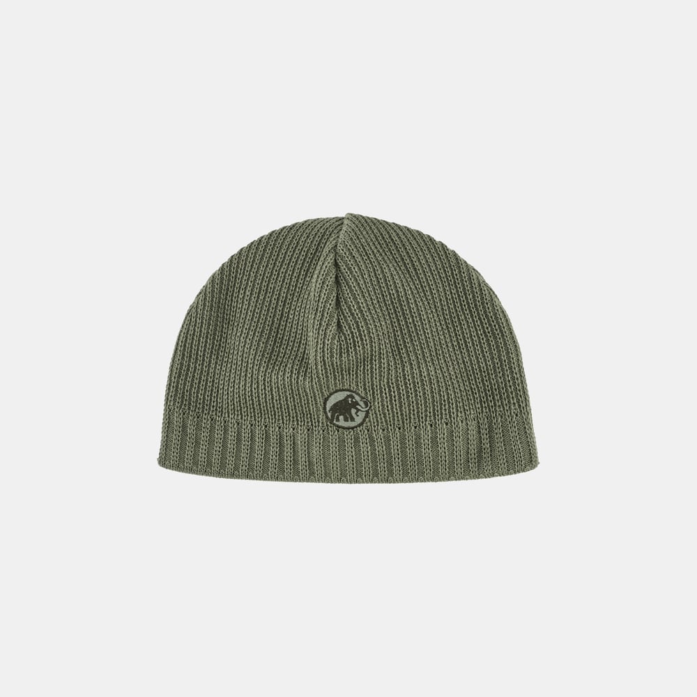Sublime Beanie