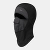 Balaclava Arctic WS in black, Masks - main product image