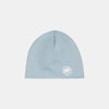 Taiss Beanie