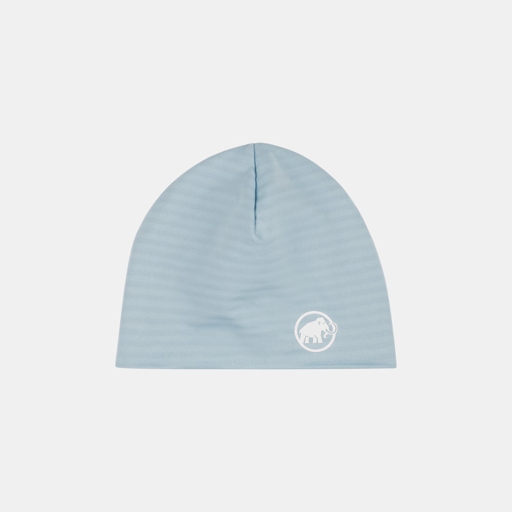 Taiss Beanie