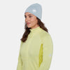 Taiss Beanie