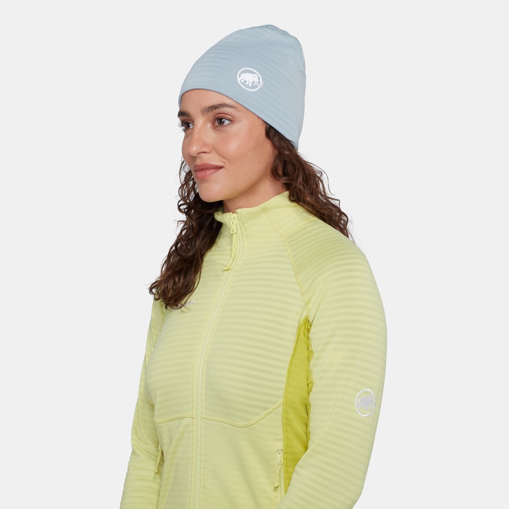 Taiss Beanie