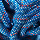 Ropes and Belays