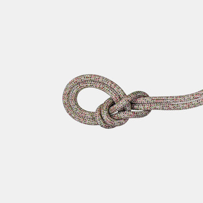 9.5 Crag We Care Classic Rope 60m