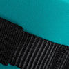 4 Slide Harness