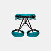 4 Slide Harness