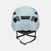 Skywalker 3.0 Helmet in nebla - back view