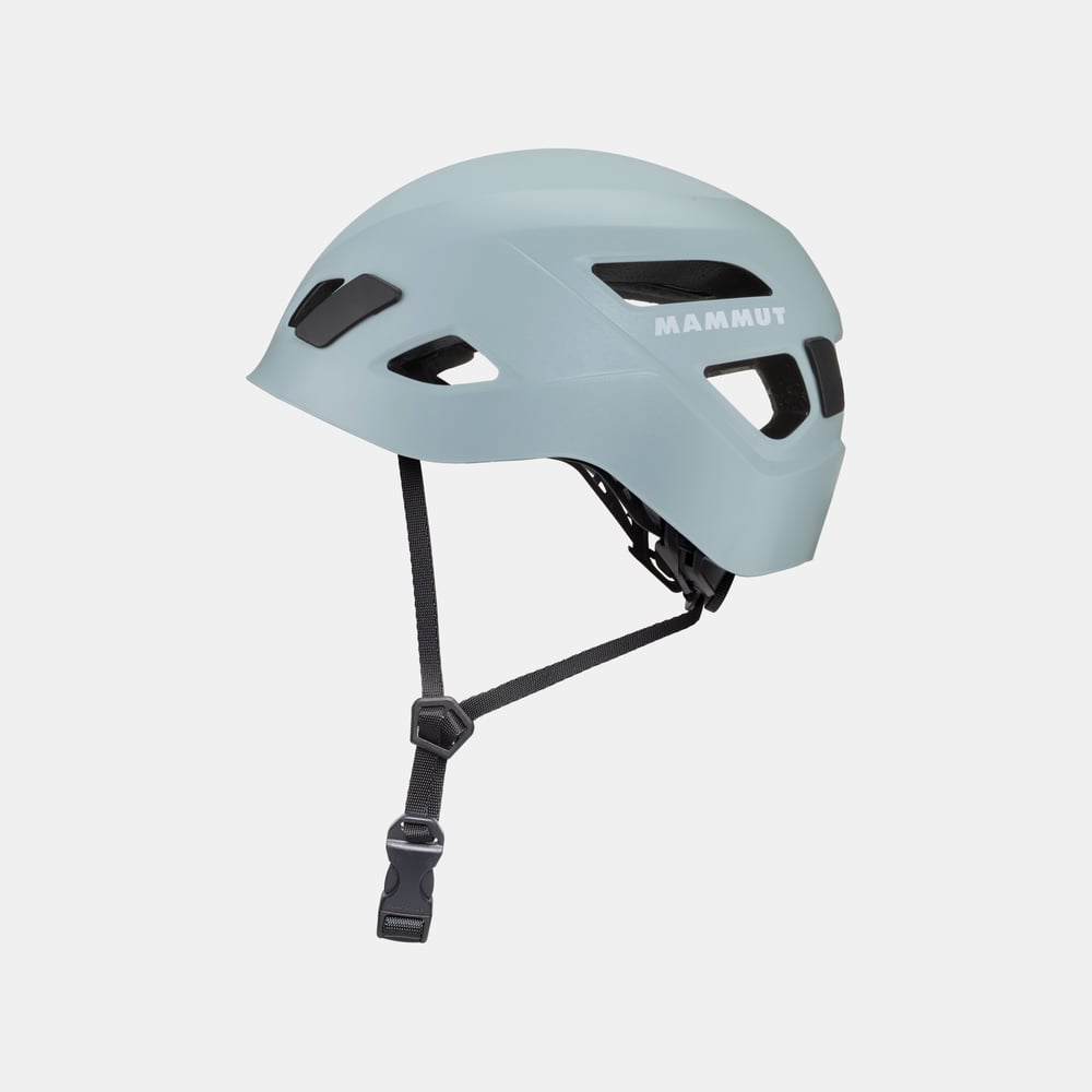 Skywalker 3.0 Helmet in nebla, Helmets - main product image