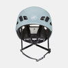 Skywalker 3.0 Helmet in nebla, Helmets - main product image