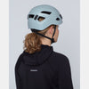 Skywalker 3.0 Helmet in nebla - detail view 2