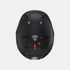 Haute Route MIPS Twiceme Helmet in black - detail view 2