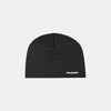 Haute Route MIPS Twiceme Helmet in black - detail view 4