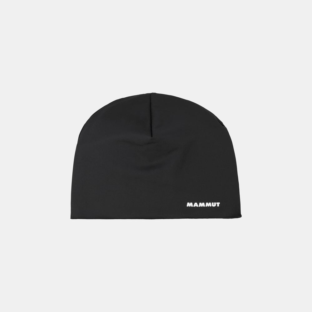 Haute Route MIPS Twiceme Helmet in black - detail view 4