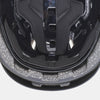 Haute Route MIPS Twiceme Helmet in black - detail view 5