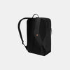Seon Transporter 25