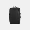 Seon Transporter 25