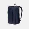 Seon Transporter 25