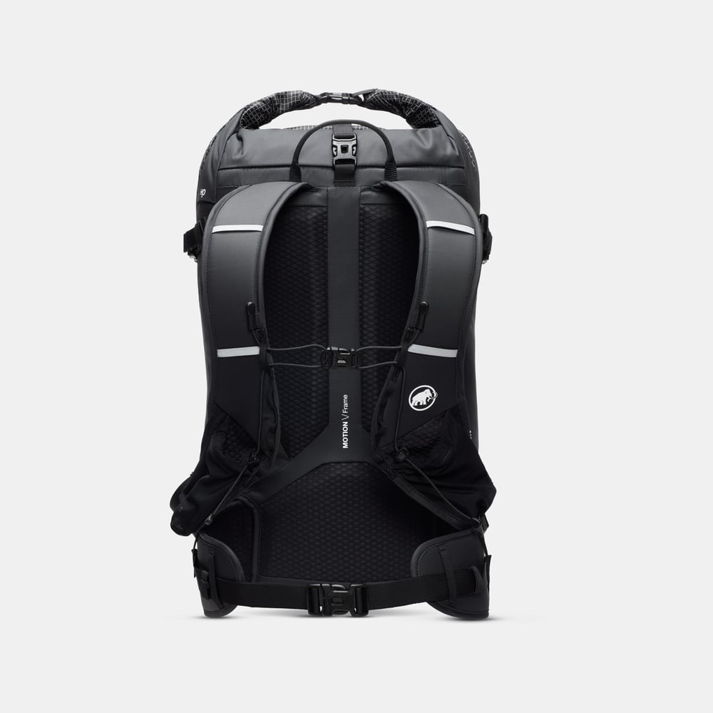Trion 28