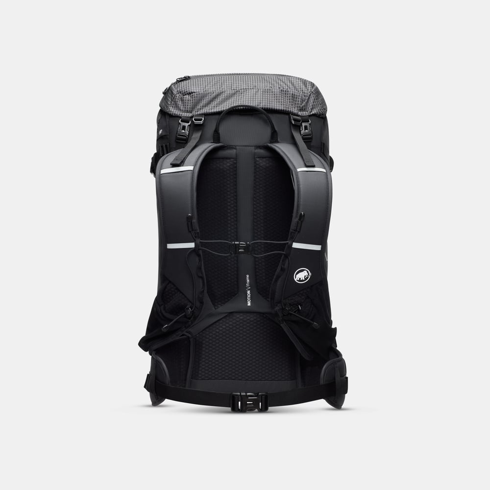 Trion 38