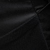 Lithium 15 in black - detail view 5