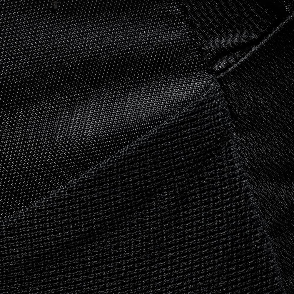 Lithium 15 in black - detail view 5