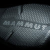 Lithium 15 in black - detail view 6