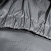Lithium 15 in black - detail view 4