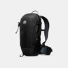 Lithium 15 in black, Hiking Packs - main product image