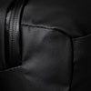 Seon Pouch