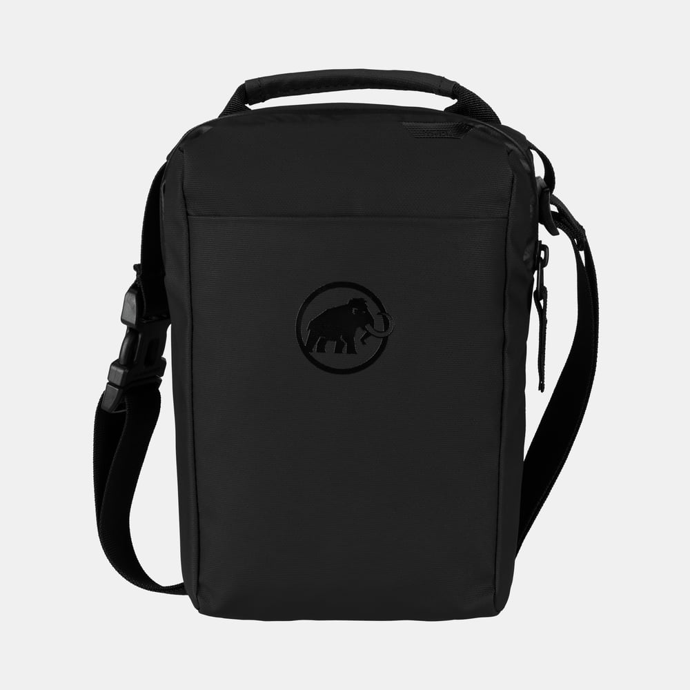 Seon Pouch
